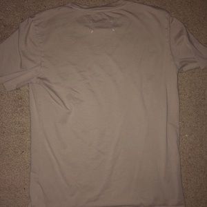 Maison Margiela Stitch Tee